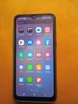 A picture of Samsung A10S