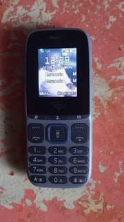 phones