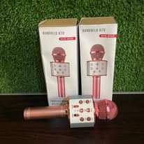 A picture of Tumeshusha tena mzigo wa vitu na mashines mbalimbali kwa matumizi