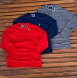 A picture of TSH 25 000 1Size M XXL Tupigie 0759360705 https wa