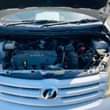 A picture of 2006 Toyota Ist