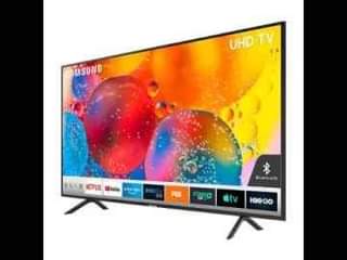 hisense tvs