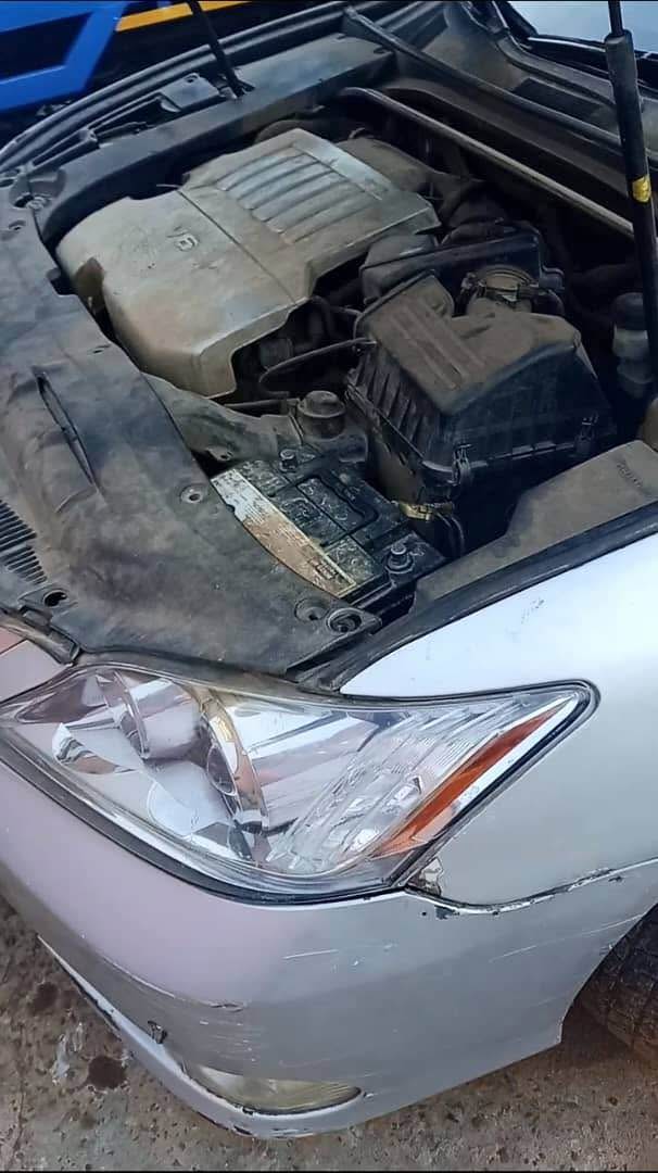 A picture of Cars