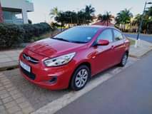 cheap cars durban