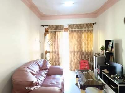 A picture of House for sale at Bulenga