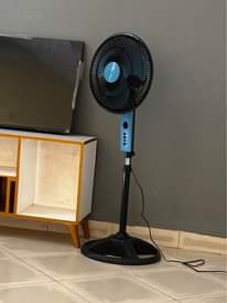 A picture of Household