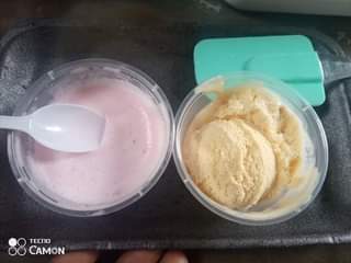 From-Chilumba T.