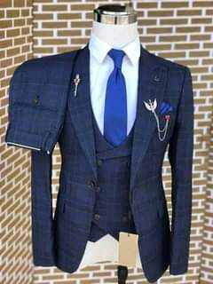 suits