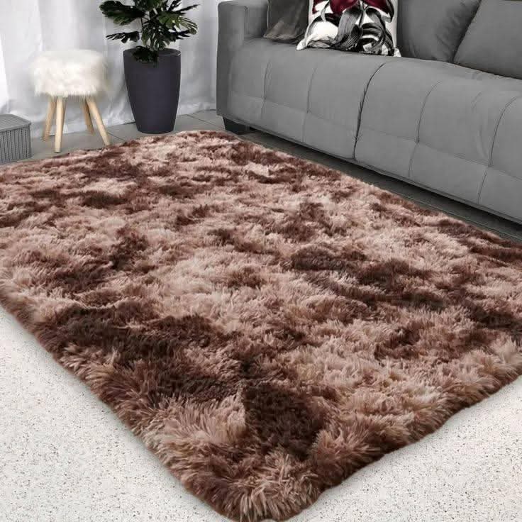 carpets