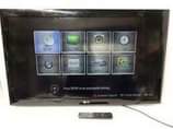 A picture of LG tv full HD tv inch 42