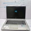 A picture of HP ELITEBOOK 8470p