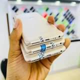 A picture of O658139824 NIPIGIE OFFICE DAR VIVO X7 128 GB 4GB RAM