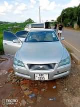 cars for sale in kitwe