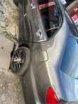 A picture of NEATLY USED 2006 MODEL TOYOTA COROLLA Absolutely nothing to fix