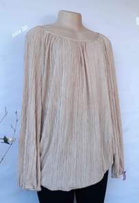 A picture of Ladies tops
