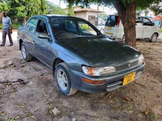 A picture of 2 2m 0653323677