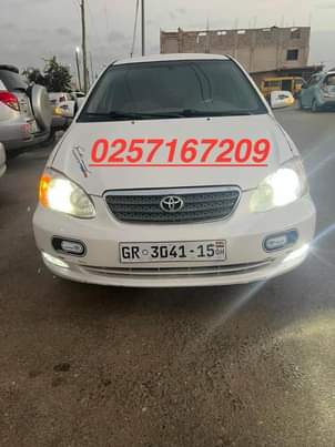 cars