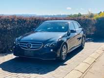 classifieds recent import