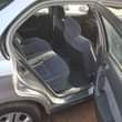 A picture of Very clean automatic honda civic fish eye 4 Doors