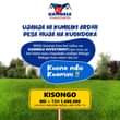 A picture of Viwanja vinapatikana Arusha na moshi call 0745761496