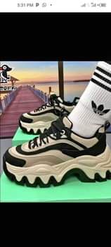 classifieds/shoes