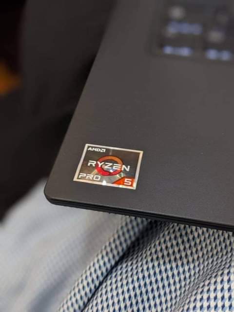 lenovo laptop