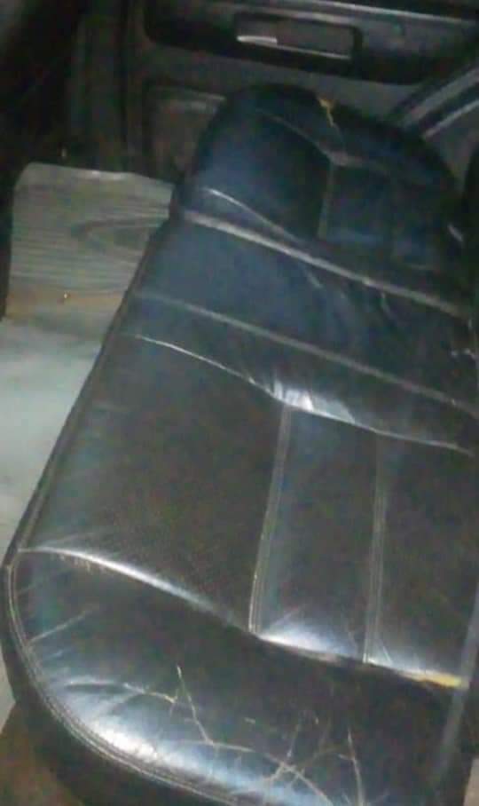 A picture of PATHFINDER ENGINE GEAR AC NEEDS ATTENTION FIRST BODY CAR NEEDS