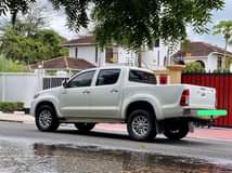 A picture of TOYOTA HILUX TSH MIL 55 TUPIGIE CHAAP 0657550550 0657550550