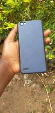 A picture of Tecno POP1