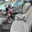 A picture of FORESTER 2008 29M