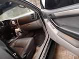A picture of Toyota Four Runner 2005 model Super clean Everything working perfectly