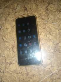A picture of Smart five