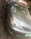 A picture of Camry 2004 big daddy Everything is working perfectly fine engine
