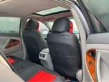 A picture of Xle Toyota Camry 2009 Reg