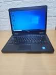 A picture of Dell E5440 Core i5 Hdd 500Gb Ram 4Gb Processor 2