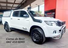 mitsubishi dakar