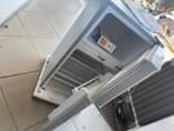 A picture of Nauza friza kubwa 370 kubwa mpyaaa 0689319654 ledio Bei 125