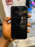 A picture of iPhone 11 Pro 256 0692675460