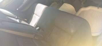 A picture of Verrosa milion 3 9 Ipo mwanza Automatic Engine safi 0784857610