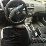 A picture of Used honda eod at ajah good engine and gear ac