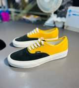 A picture of Men s shoes
