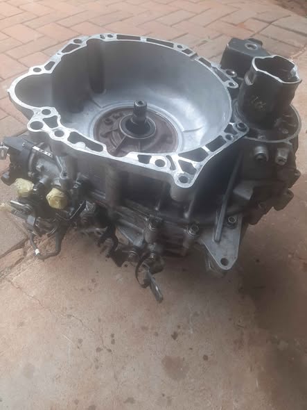 automatic cars_under_r50000