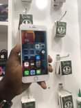 A picture of Iphone 6s plus 64gb