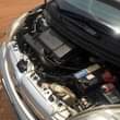 A picture of Toyota Product