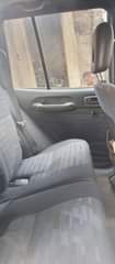 A picture of Sharp Rav 4 Buy and drive Price 950k Location Benin