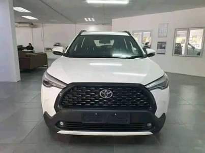 Moeketsi K.