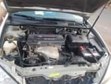 A picture of Neatly used direct Belgium Camry 04 model for sale Every