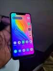 A picture of TECNO SPARK 3 NAUZA 95 000 PIGA 0613044336 AIRPOT DAR