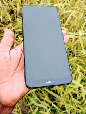 nokia