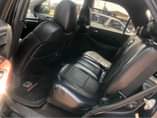A picture of Accura mDx